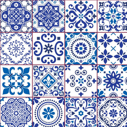 Azulejo Portugal