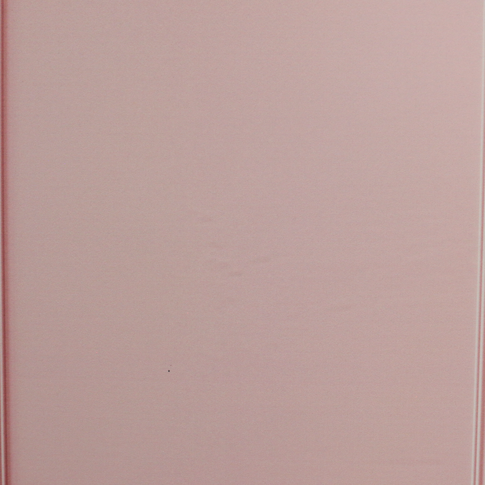 Moldura Clásica Rosa REMATE