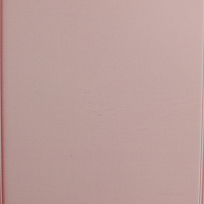 Moldura Clásica Rosa REMATE