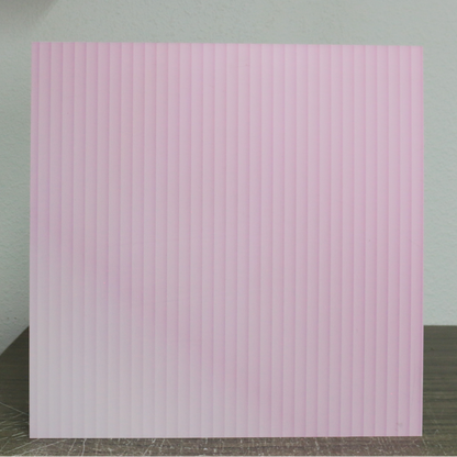 Lambrin Rosa REMATE