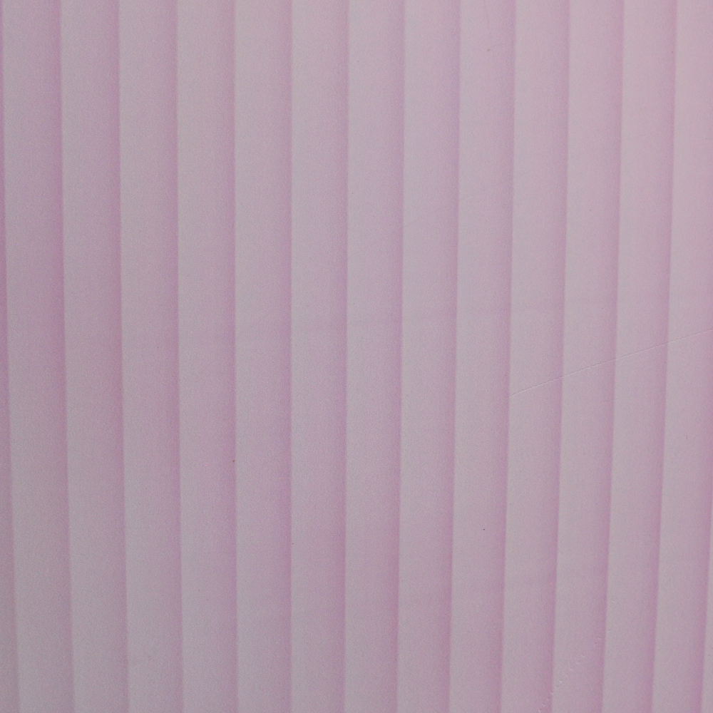 Lambrin Rosa REMATE