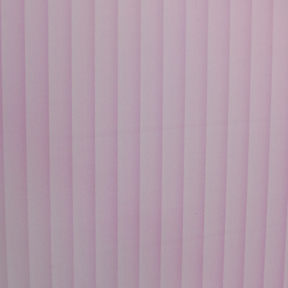 Lambrin Rosa REMATE