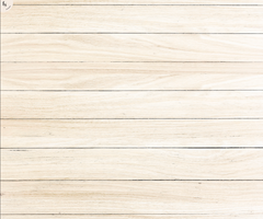 Fondo Madera Natural Flexible