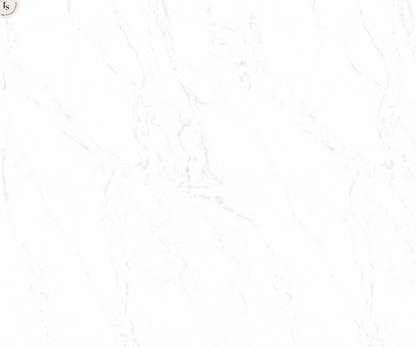 Fondo Marmol Clasico Flexible