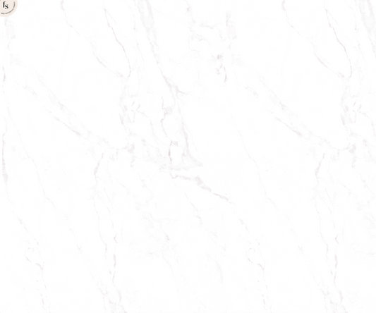 Fondo Marmol Clasico Flexible