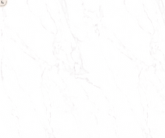Fondo Marmol Clasico Flexible