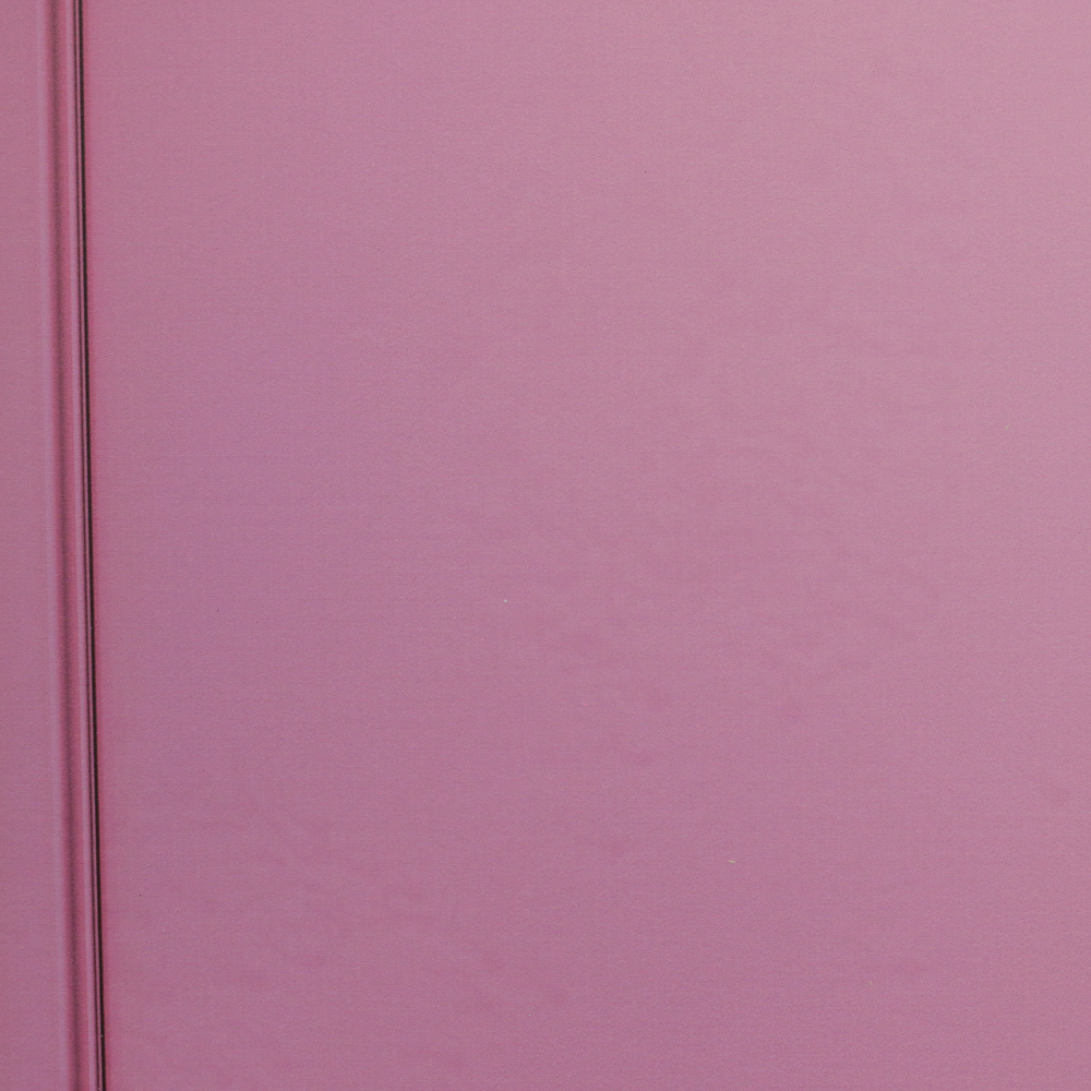 Moldura Rosa barbie REMATE