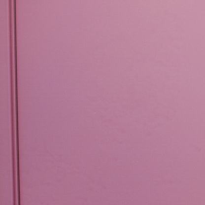 Moldura Rosa barbie REMATE