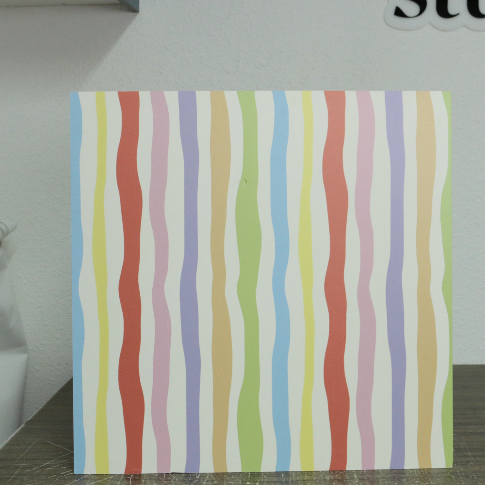 Rayas colore REMATE