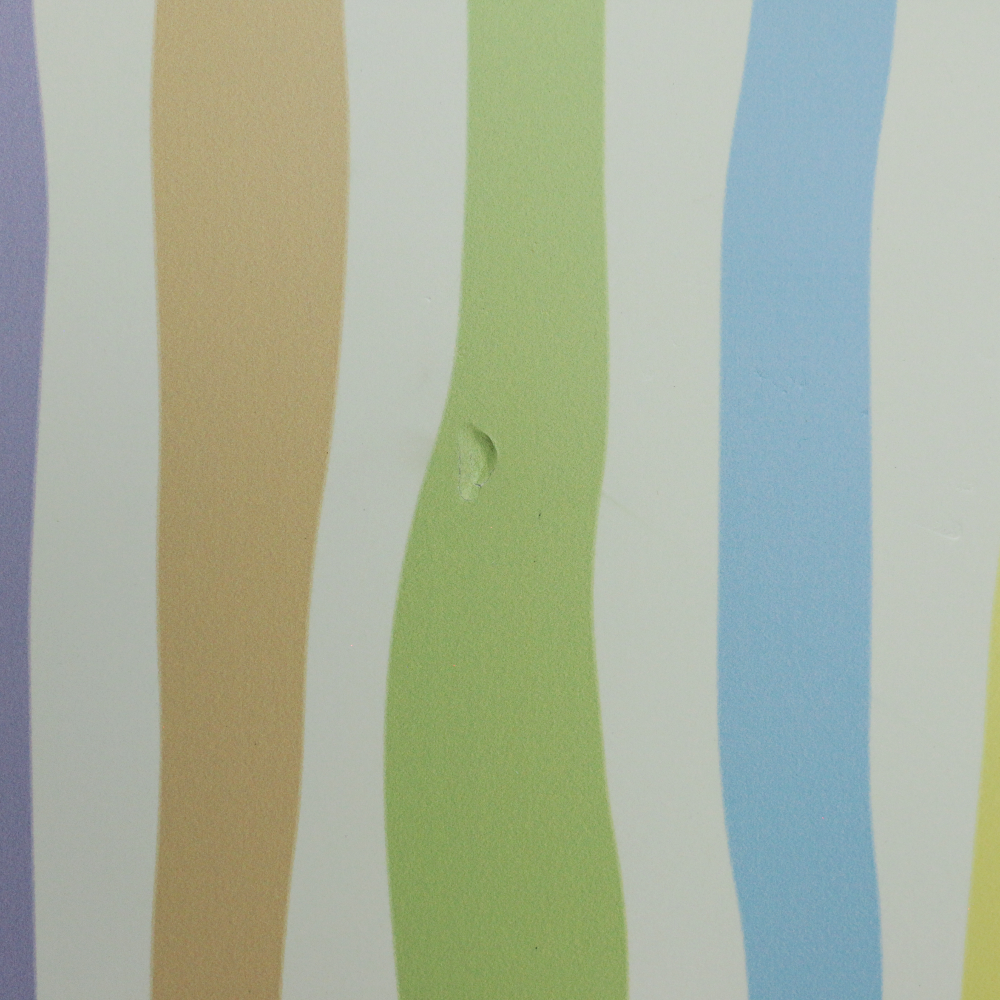 Rayas colore REMATE