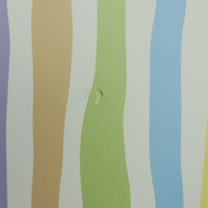 Rayas colore REMATE