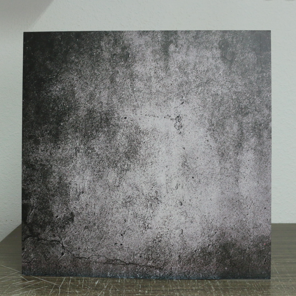 Piedra Gris REMATE