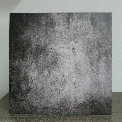 Piedra Gris REMATE