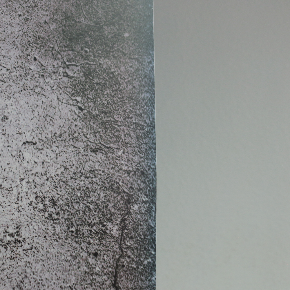 Piedra Gris REMATE