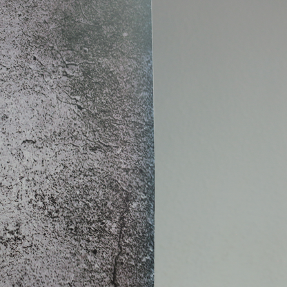 Piedra Gris REMATE