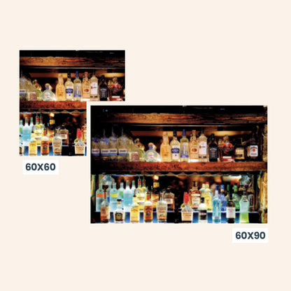 Barra Bar