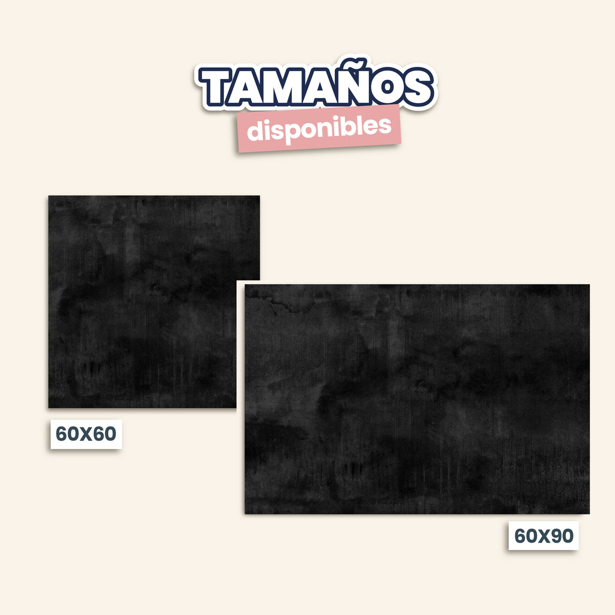 Pared Negra