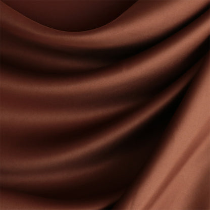 Tela Cafe Chocolate