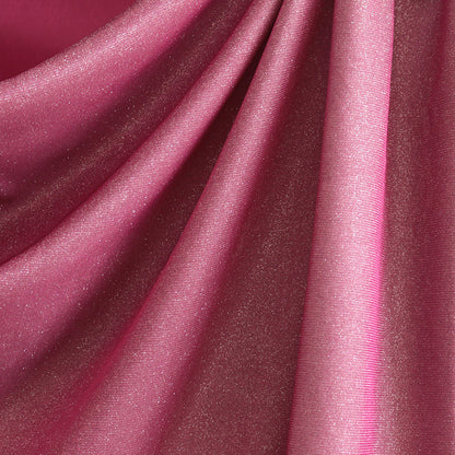 Tela rosa ensueño