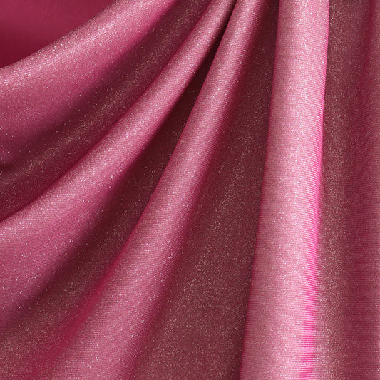 Tela rosa ensueño