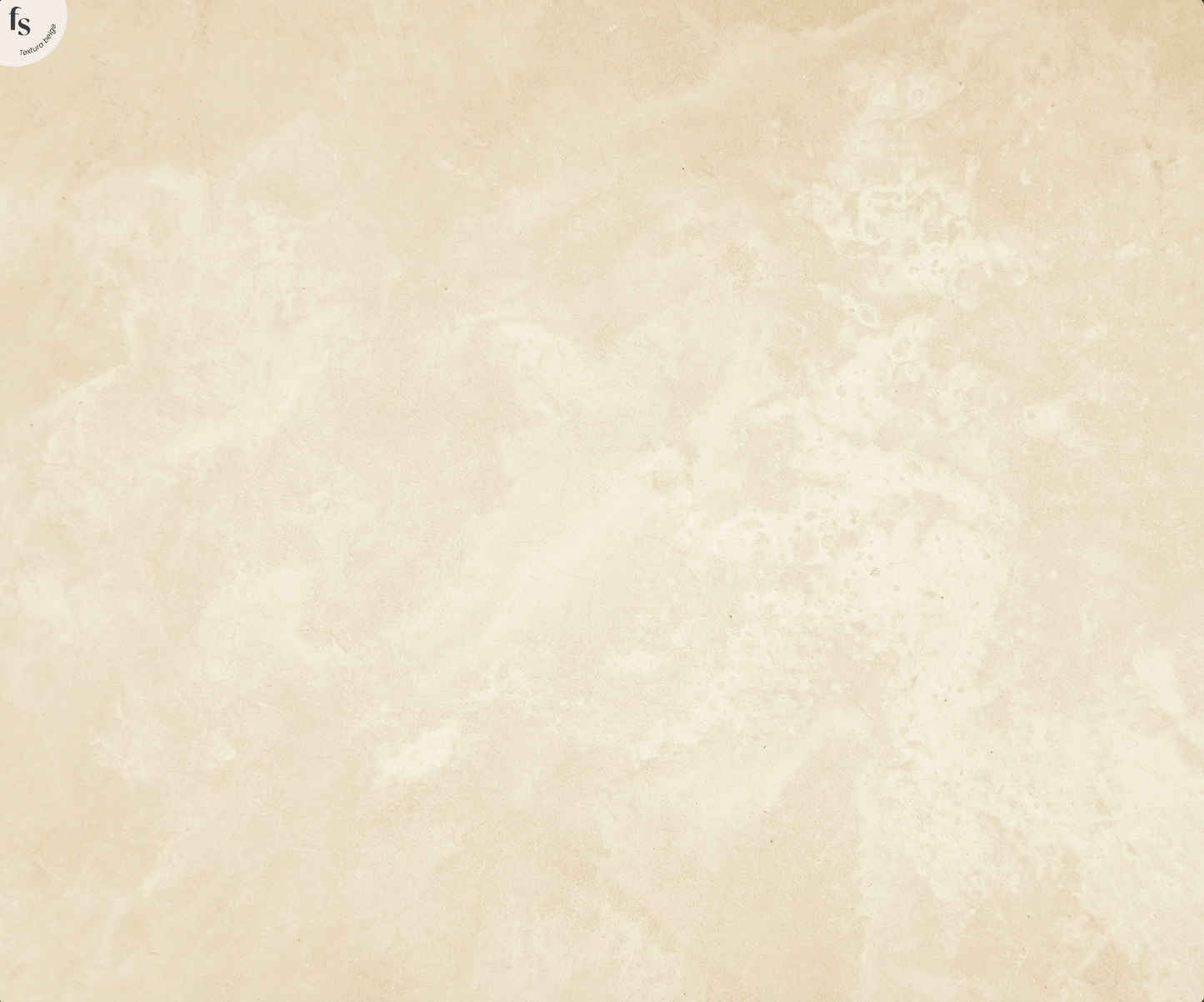 Textura beige  Flexible