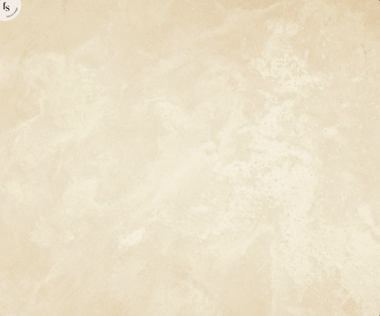 Textura beige  Flexible