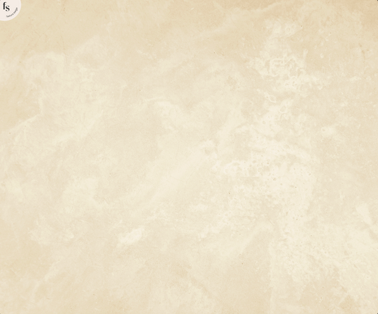 Textura beige  Flexible