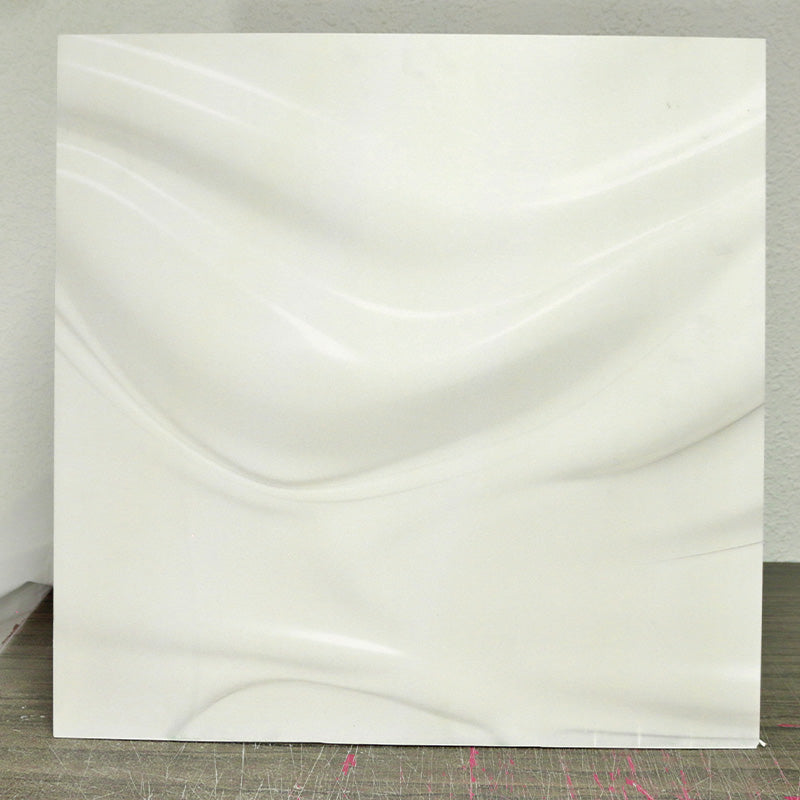 Textura Crema Blanca REMATE