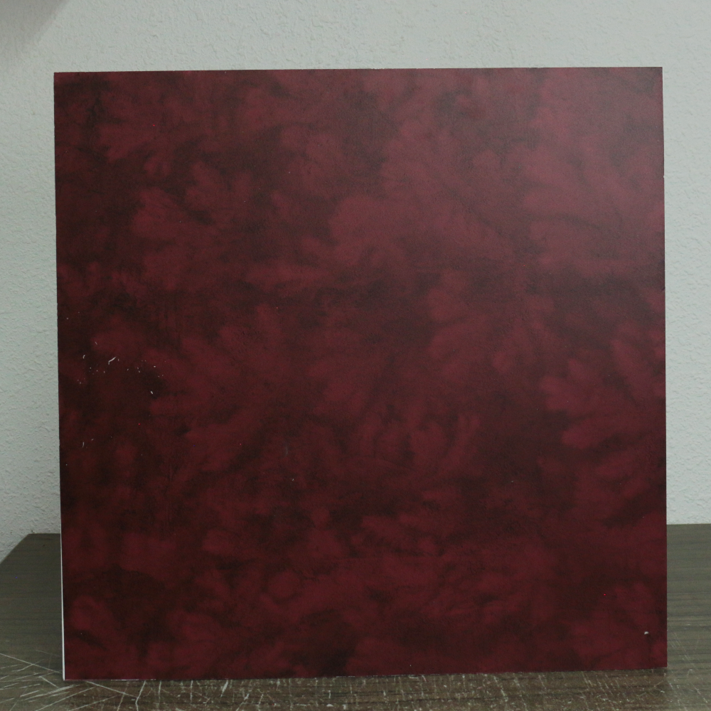Textura Roja vino REMATE