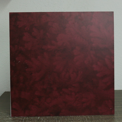 Textura Roja vino REMATE