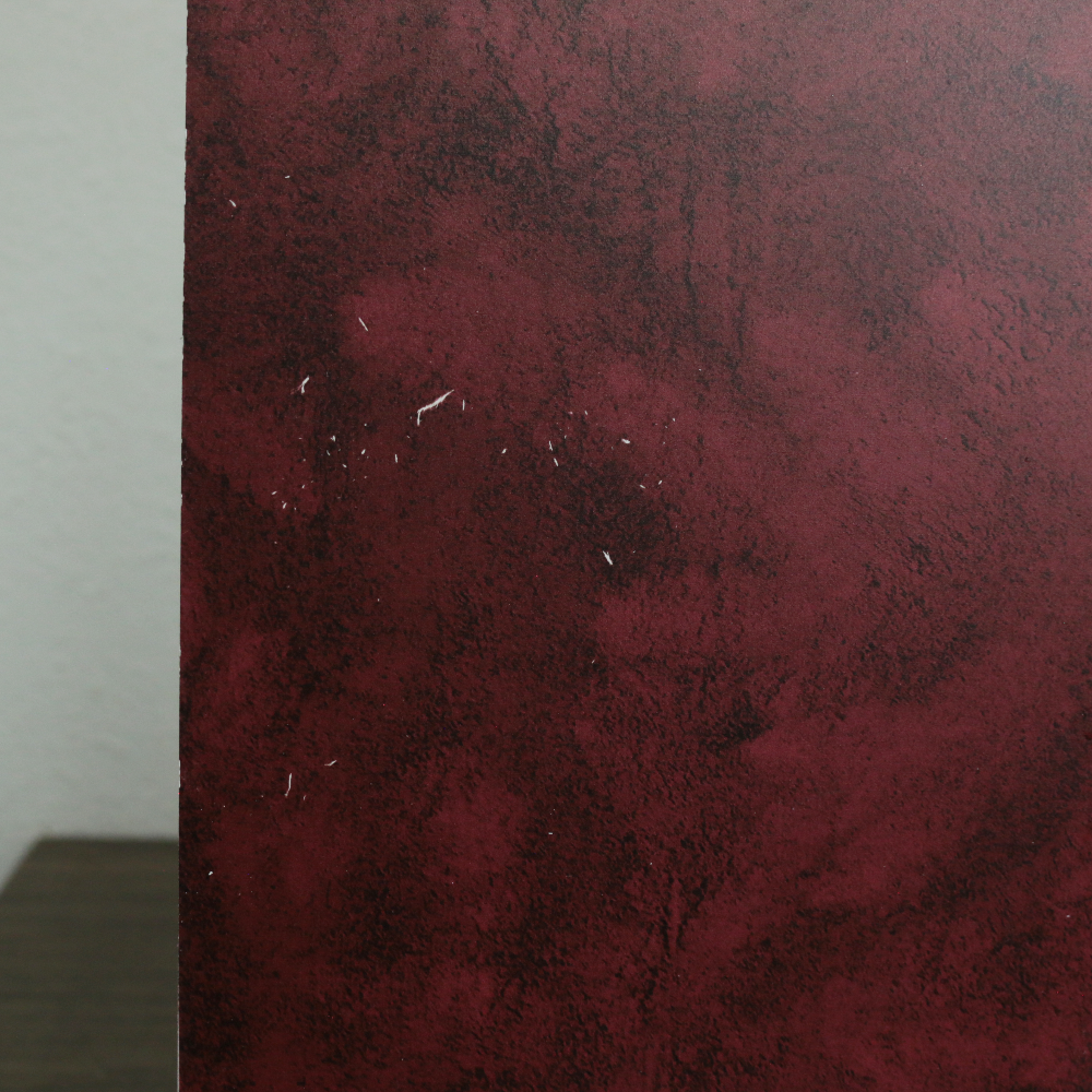 Textura Roja vino REMATE