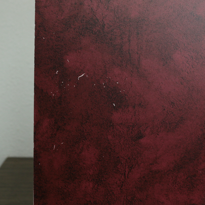 Textura Roja vino REMATE