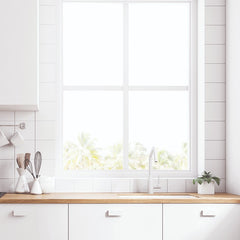 Cocina Ventana