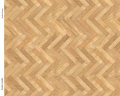 Fondo Madera Parquet Flexible