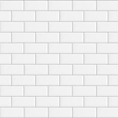 Azulejo Blanco