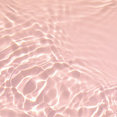 Agua Rosa