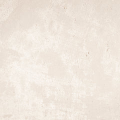 Textura beige