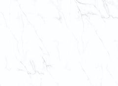 Fondo Marmol Clasico Flexible