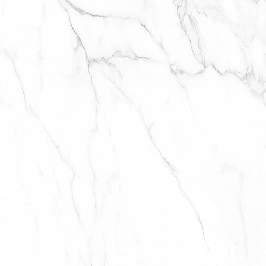 Marmol Blanco Clásico