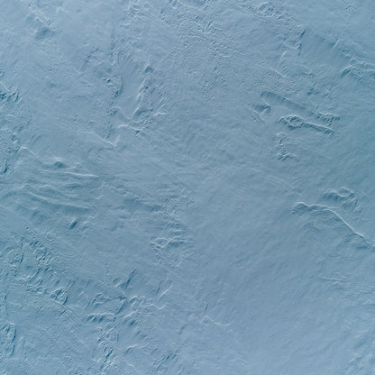 Textura Azul