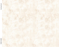 Piedra Beige Esencial Flexible