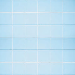 Azulejo Azul