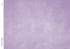 Fondo Lavanda Flexible