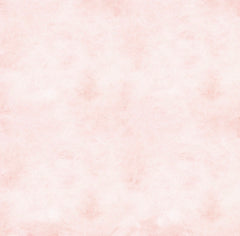 Textura Rosa