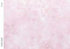 Fondo Piedra Rosa Flexible