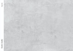 Fondo Piedra gris Flexible