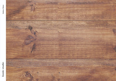 Fondo Madera Clásica Flexible