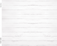 Fondo Madera Blanca Flexible
